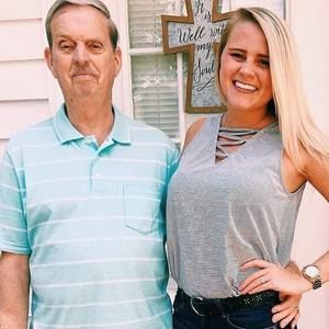 Meet your Posher, Reginald